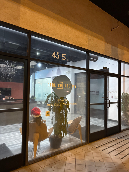 Cover photo of Commercial Roofing Pasadena